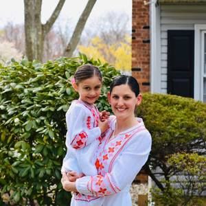 Meet your Posher, Victoria